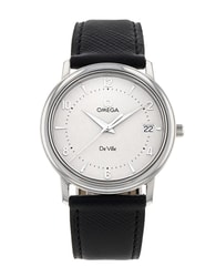 Omega De Ville Prestige 4810.30.02
